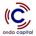 Onda Capital - FM 95.1